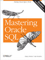 Mastering Oracle SQL. 2nd Edition