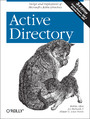 Active Directory. 3rd Edition