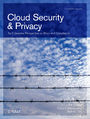Cloud Security and Privacy. An Enterprise Perspective on Risks and Compliance