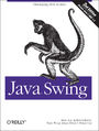 Java Swing. 2nd Edition