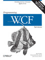 Programming WCF Services. 2nd Edition