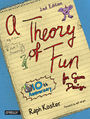 Theory of Fun for Game Design. 2nd Edition