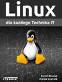 Linux dla ka