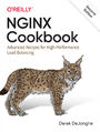 NGINX Cookbook. 2nd Edition