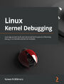 Linux Kernel Debugging