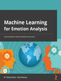 Machine Learning for Emotion Analysis