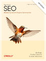 The Art of SEO. 4th Edition