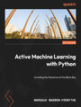 Active Machine Learning with Python. Unveiling the Mysteries of the Black Box