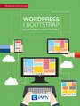 WordPress i Bootstrap. Bezpłatnie i elastycznie