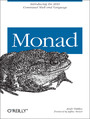 Monad (AKA PowerShell). Introducing the MSH Command Shell and Language
