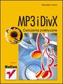 MP3 i DivX. Ćwiczenia praktyczne