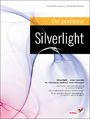 Silverlight. Od podstaw