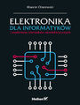 Elektronika dla informatyk
