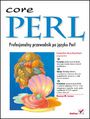 Perl