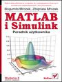 MATLAB i Simulink. Poradnik użytkownika. Wydanie II