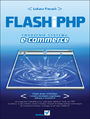 Flash i PHP. Tworzenie systemu e-commerce
