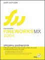 Macromedia Fireworks MX 2004. Oficjalny podręcznik