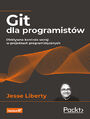 Git dla programist