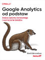 Google Analytics od podstaw. Analiza wp