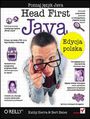 Head First Java. Edycja polska (Rusz głową!)