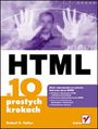 HTML w 10 prostych krokach