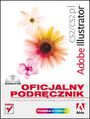 Adobe Illustrator CS2/CS2 PL. Oficjalny podręcznik