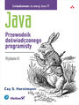 Java 8. Przewodnik do