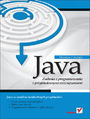 Java. Zadania z programowania z przykładowymi rozwiązaniami