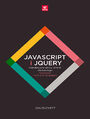 JavaScript i jQuery. Interaktywne strony WWW dla ka