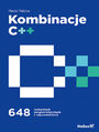 Kombinacje C++. 648 