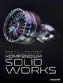 Kompendium SolidWorks 2021