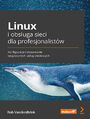 Linux i obs