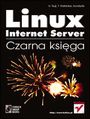 Linux Internet Server. Czarna księga