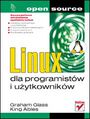 Linux dla programistów i użytkowników