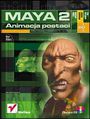 Maya 2. Animacja postaci