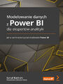 Modelowanie danych z Power BI dla ekspert