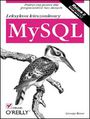 MySQL. Leksykon kieszonkowy. Wydanie II