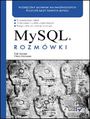 MySQL. Rozmówki