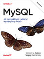 MySQL. Jak zaprojektowa