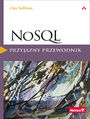 NoSQL. Przyjazny przewodnik