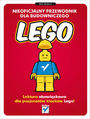 Nieoficjalny przewodnik dla budowniczego LEGO