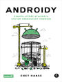 Androidy. Zesp