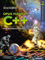 Opus magnum C++. Programowanie w j