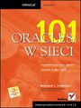Oracle8i w sieci