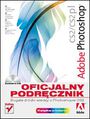 Adobe Photoshop CS2/CS2 PL. Oficjalny podręcznik