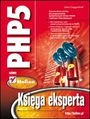 PHP5. Księga eksperta