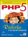 PHP5. Radocha z programowania