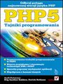 PHP5. Tajniki programowania