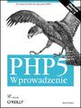 PHP5. Wprowadzenie