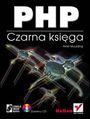 PHP. Czarna księga